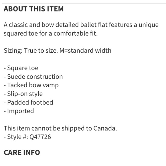 Korks - Picture 8 of 8